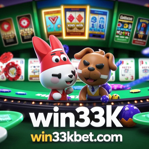 win33k