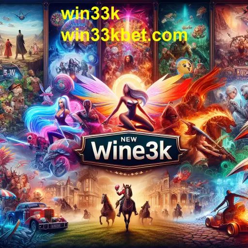 Descubra os Novos Jogos que Estão Dominando o Cenário